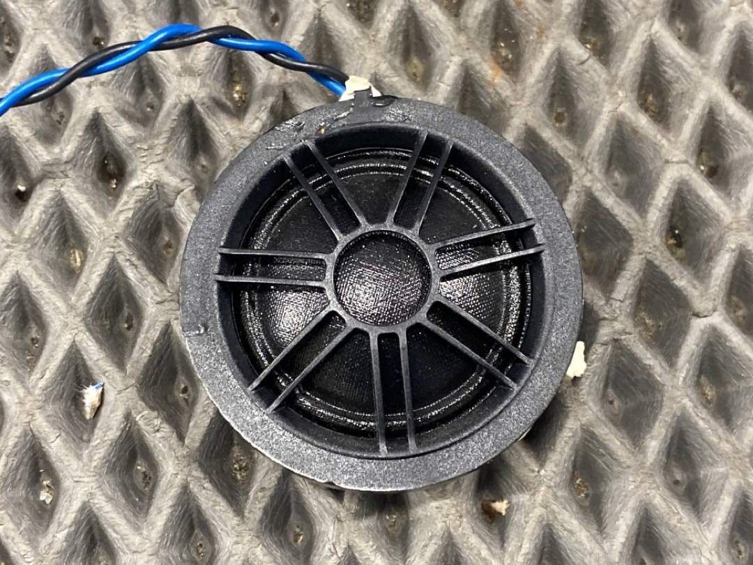 Динамик, 560 рублей, Красноярск