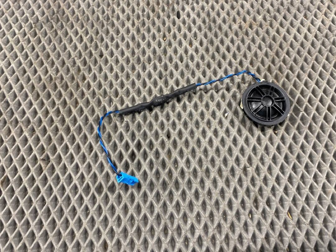 Динамик, 560 рублей, Красноярск