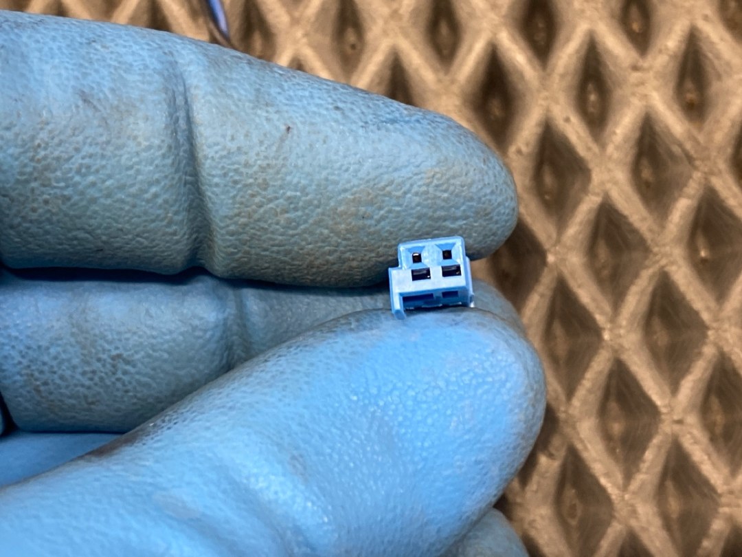 Динамик, 560 рублей, Красноярск