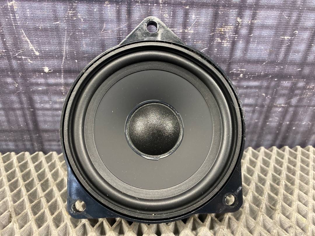 Динамик, 1280 рублей, Красноярск