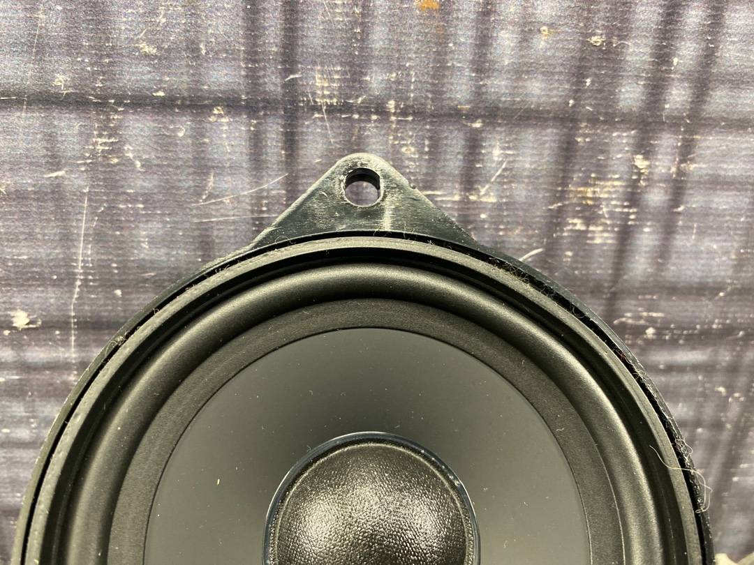 Динамик, 1280 рублей, Красноярск