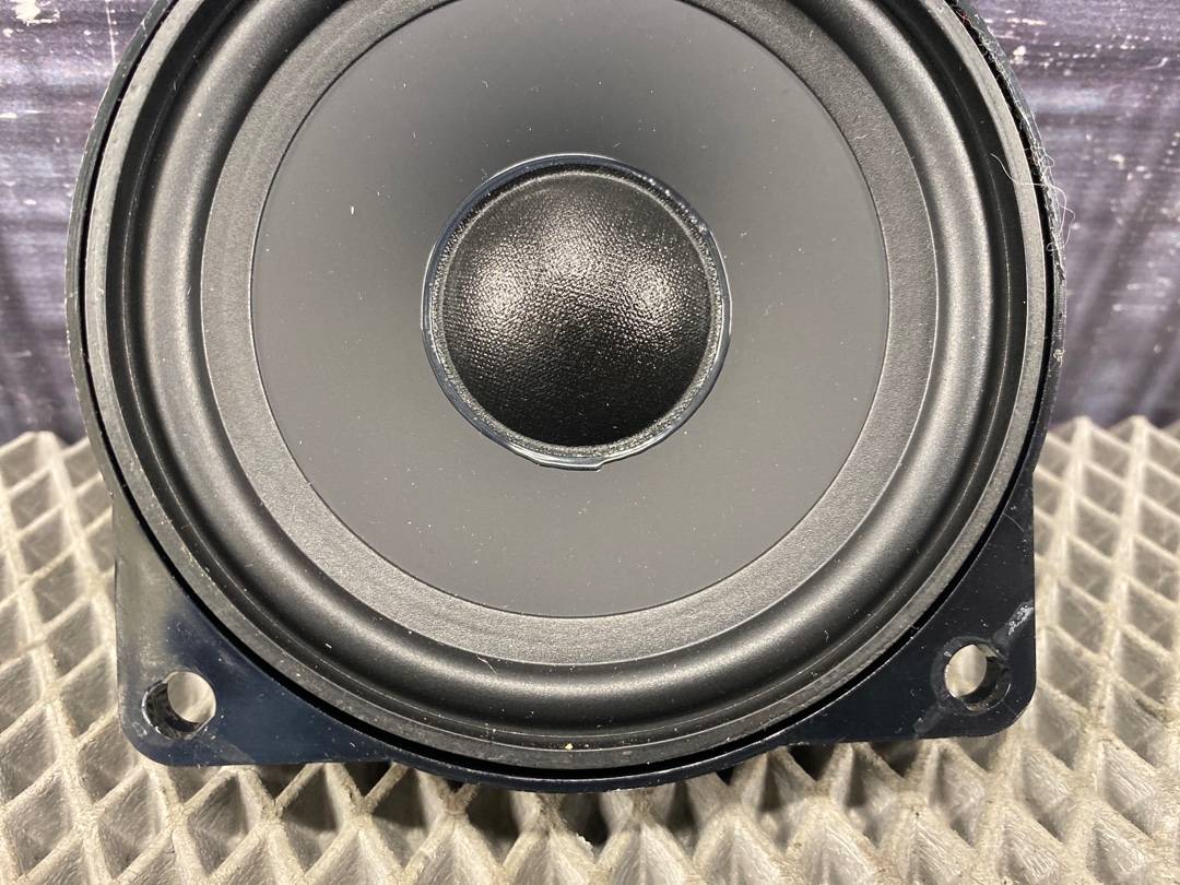 Динамик, 1280 рублей, Красноярск