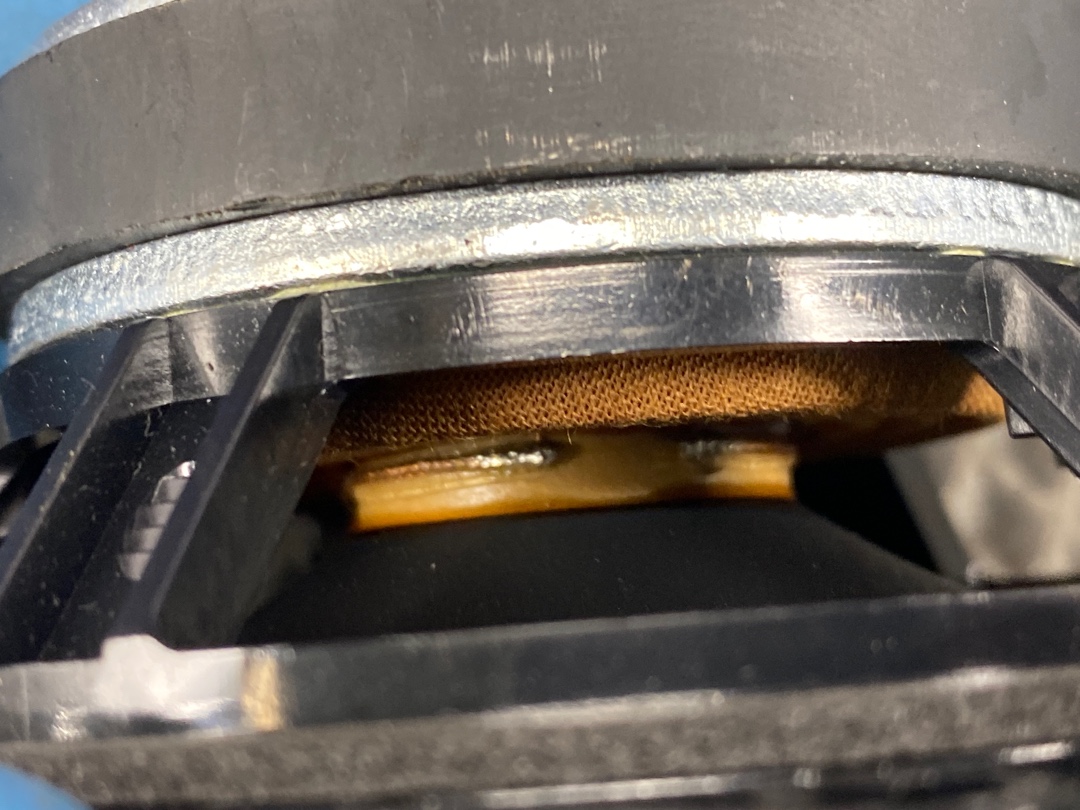 Динамик, 1280 рублей, Красноярск