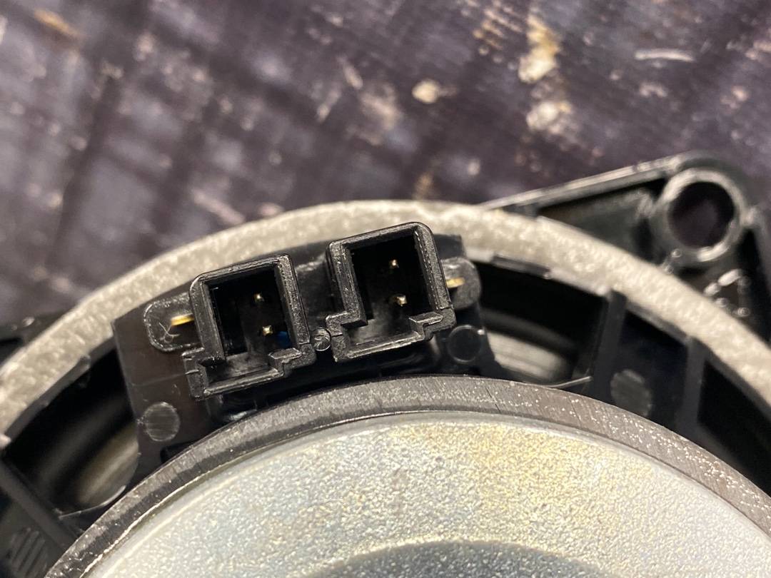 Динамик, 1280 рублей, Красноярск