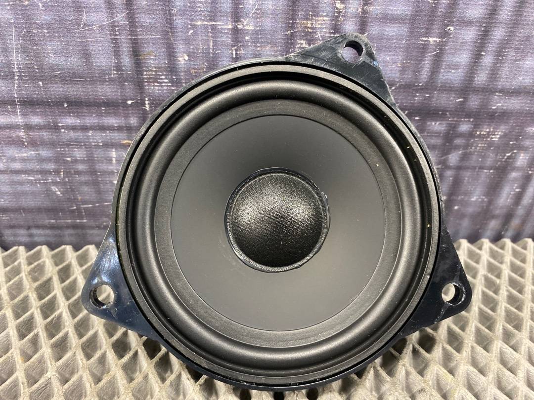 Динамик, 1280 рублей, Красноярск