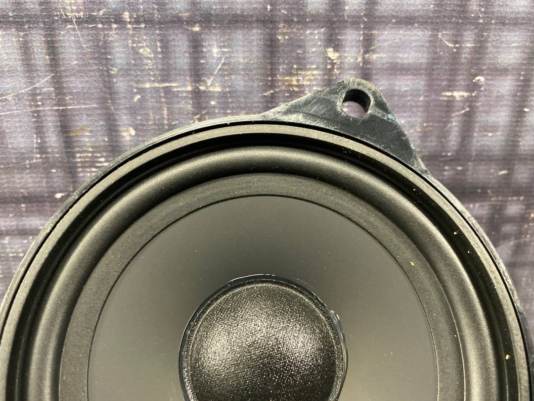 Динамик, 1280 рублей, Красноярск