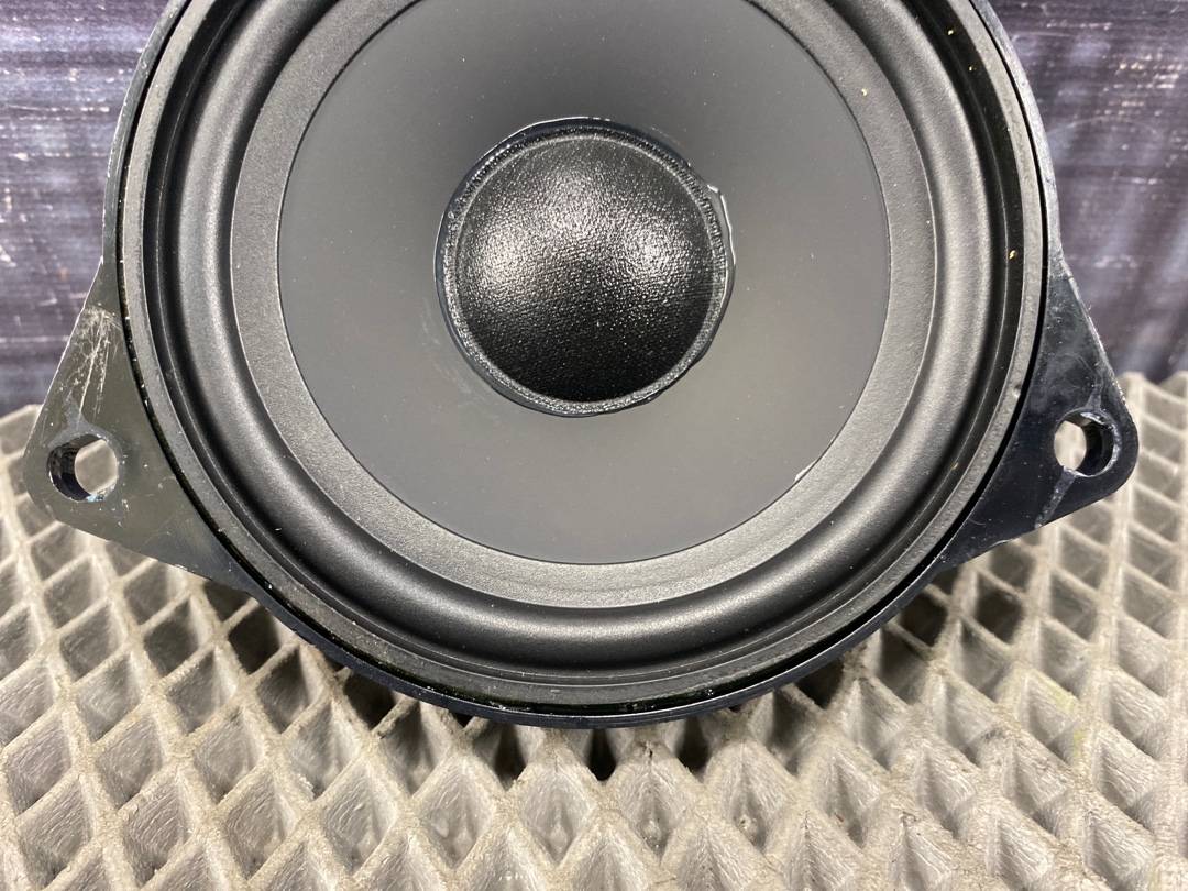 Динамик, 1280 рублей, Красноярск