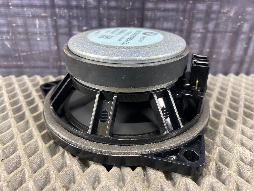 Динамик, 1280 рублей, Красноярск