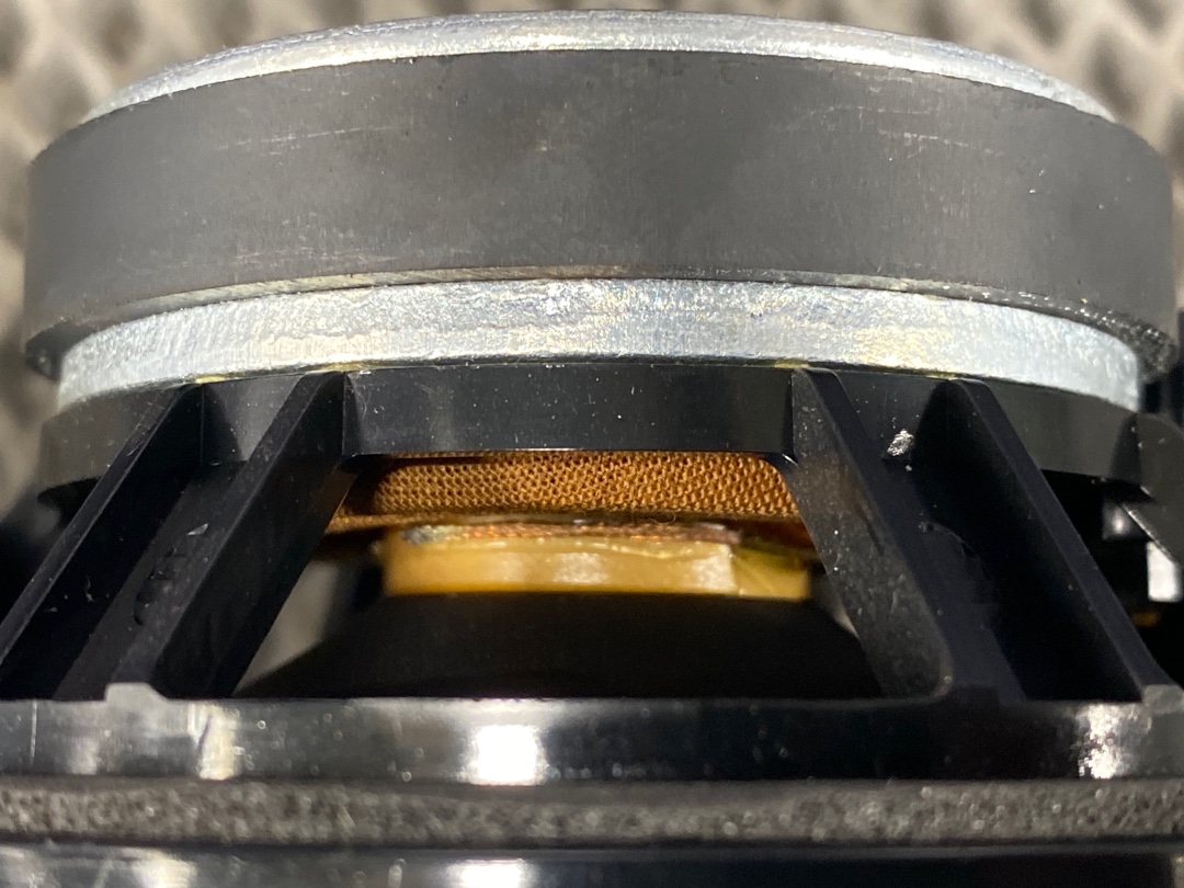 Динамик, 1280 рублей, Красноярск