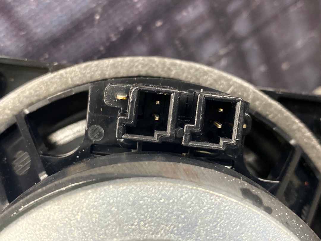 Динамик, 1280 рублей, Красноярск