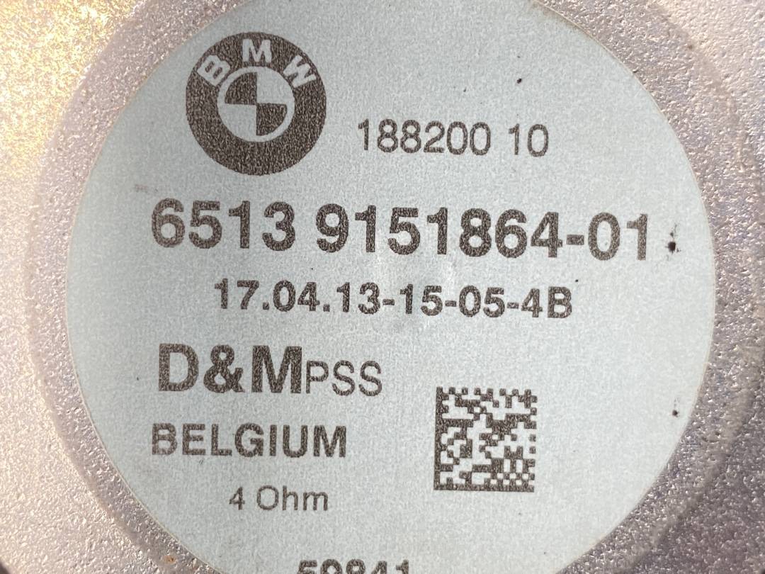 Динамик, 1280 рублей, Красноярск