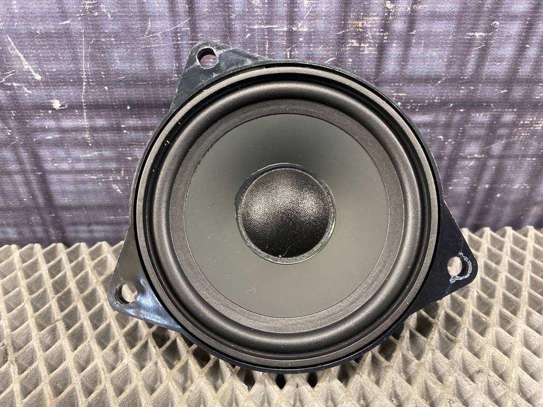 Динамик, 1280 рублей, Красноярск