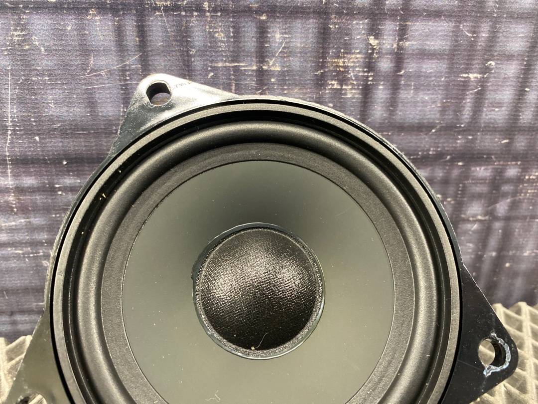 Динамик, 1280 рублей, Красноярск