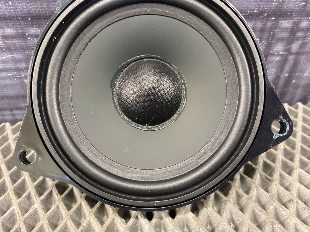 Динамик, 1280 рублей, Красноярск