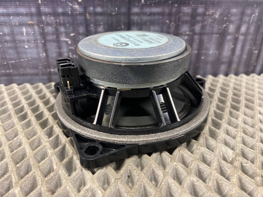 Динамик, 1280 рублей, Красноярск