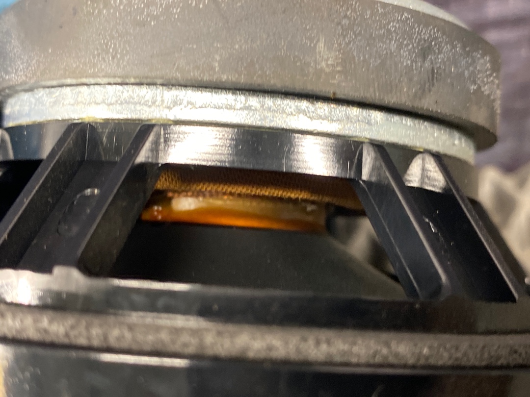 Динамик, 1280 рублей, Красноярск