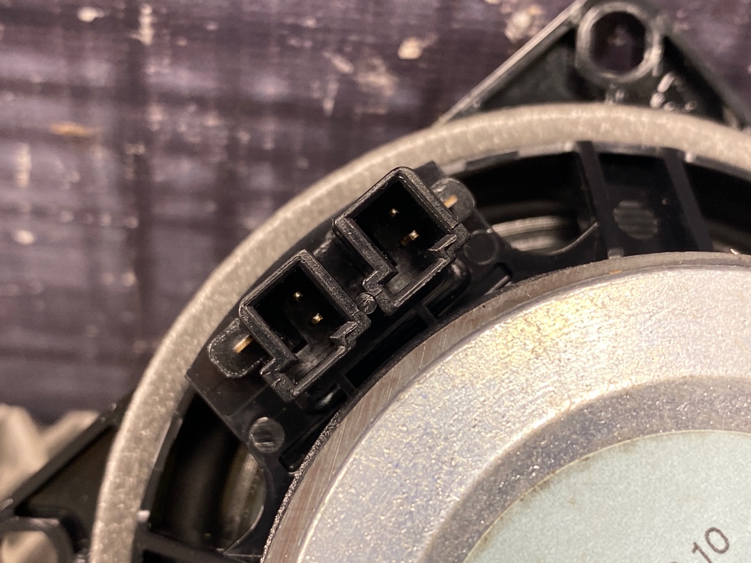 Динамик, 1280 рублей, Красноярск