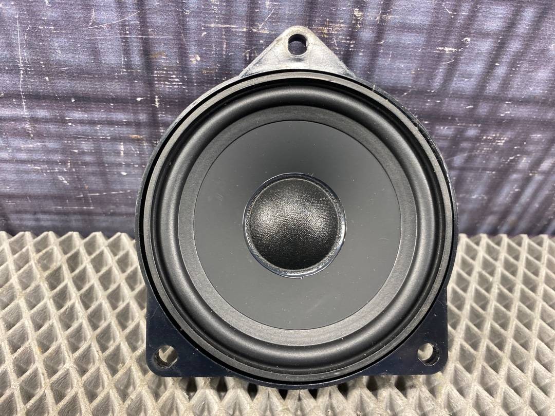 Динамик, 1280 рублей, Красноярск