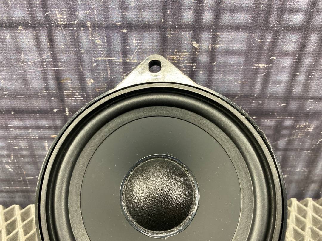 Динамик, 1280 рублей, Красноярск