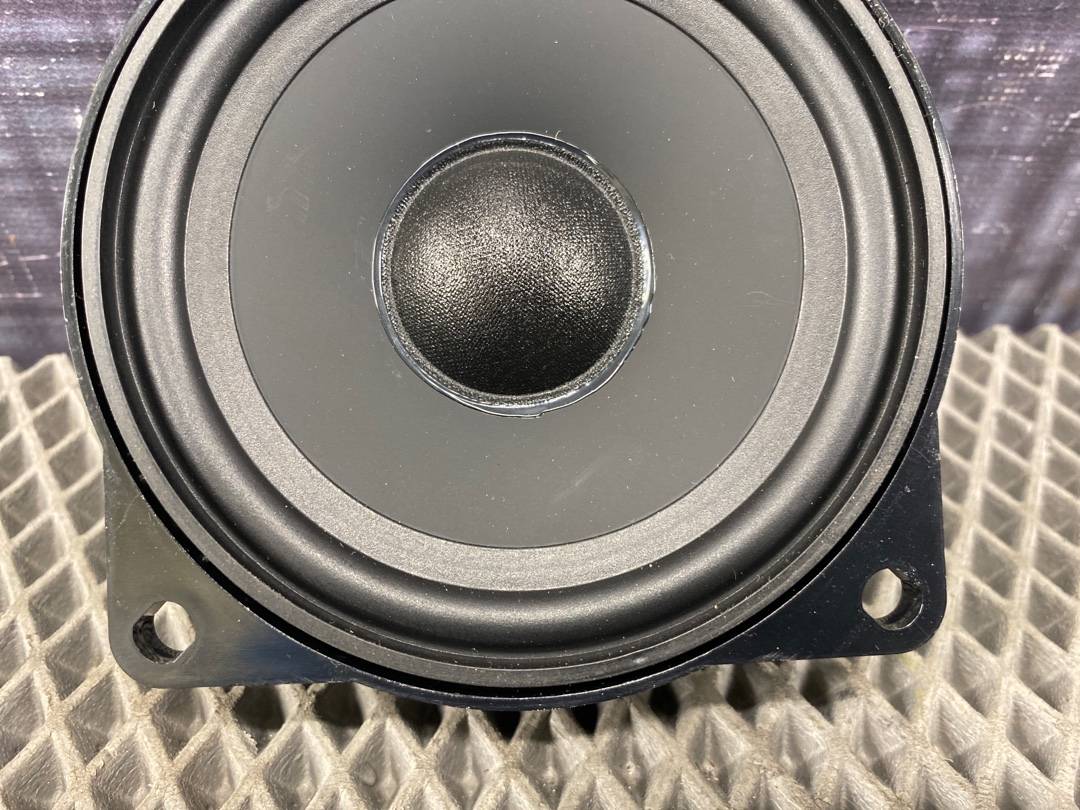 Динамик, 1280 рублей, Красноярск