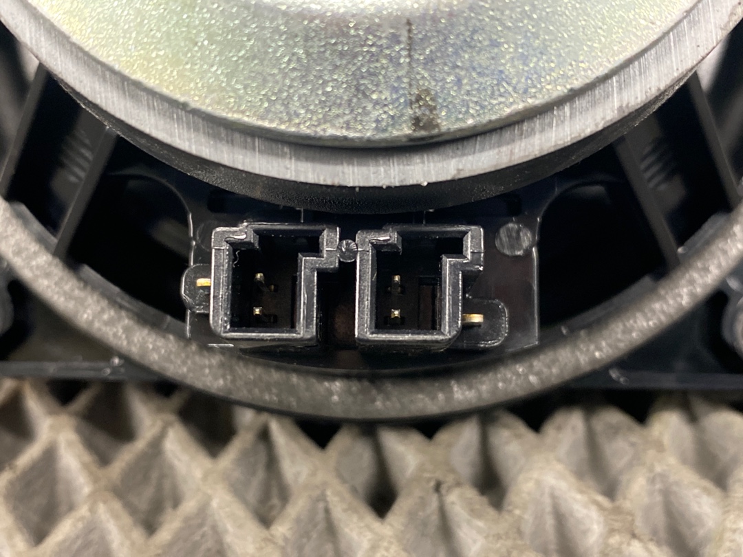 Динамик, 1280 рублей, Красноярск