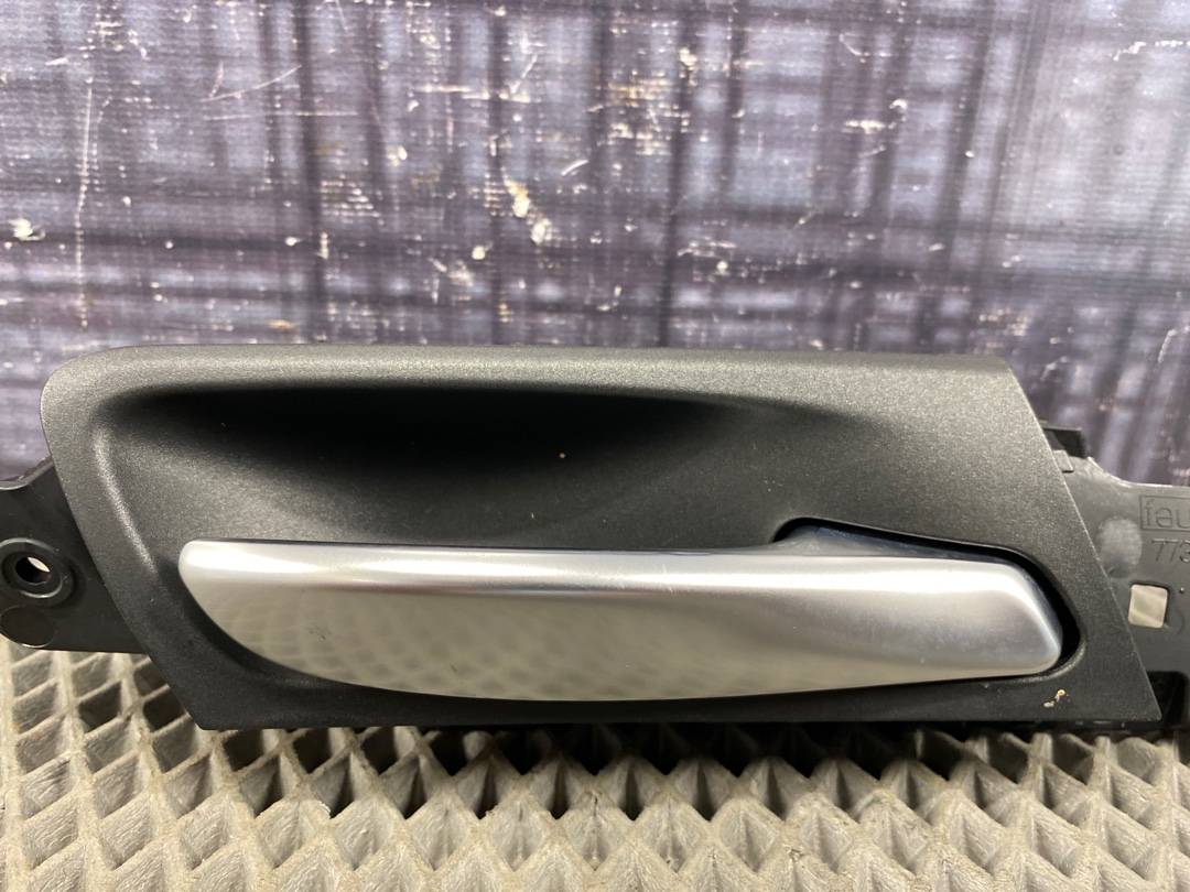 Ручка двери внутренняя, 1200 рублей, Красноярск