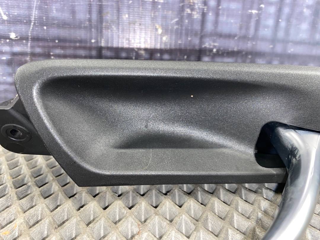 Ручка двери внутренняя, 1200 рублей, Красноярск