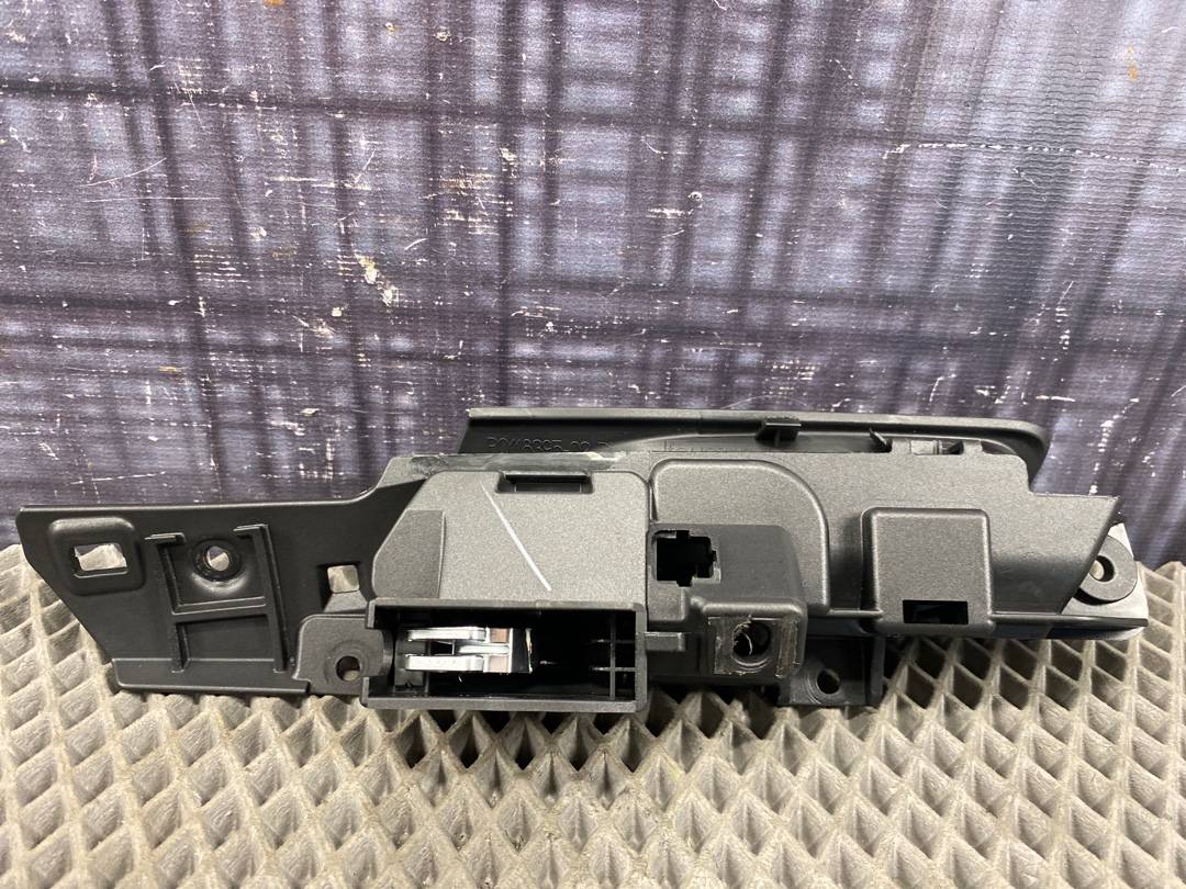 Ручка двери внутренняя, 1200 рублей, Красноярск