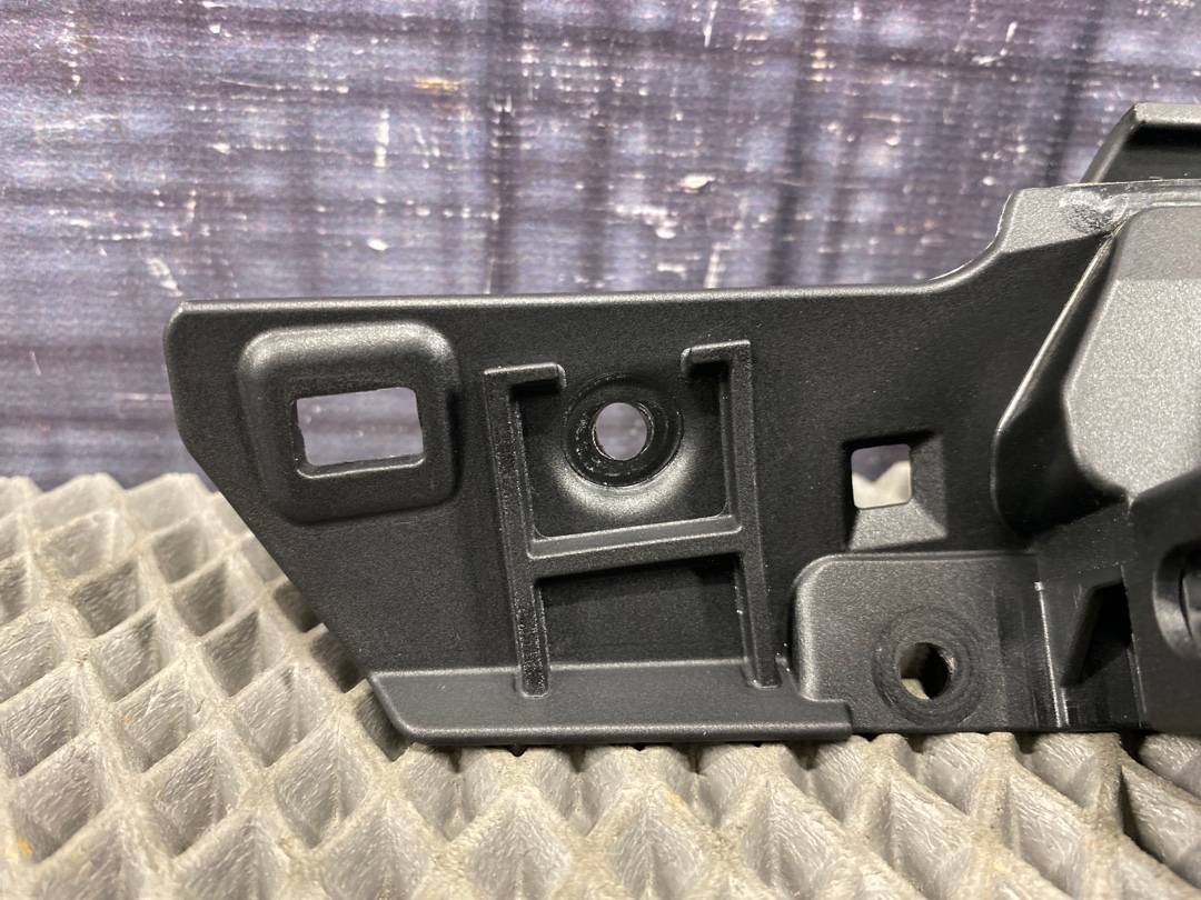 Ручка двери внутренняя, 1200 рублей, Красноярск