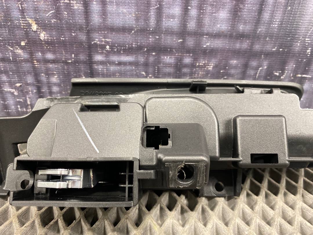 Ручка двери внутренняя, 1200 рублей, Красноярск