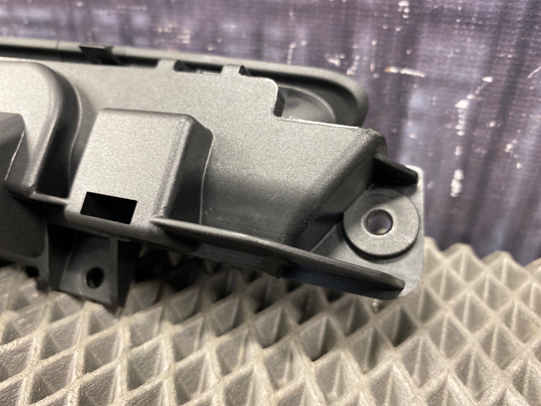 Ручка двери внутренняя, 1200 рублей, Красноярск