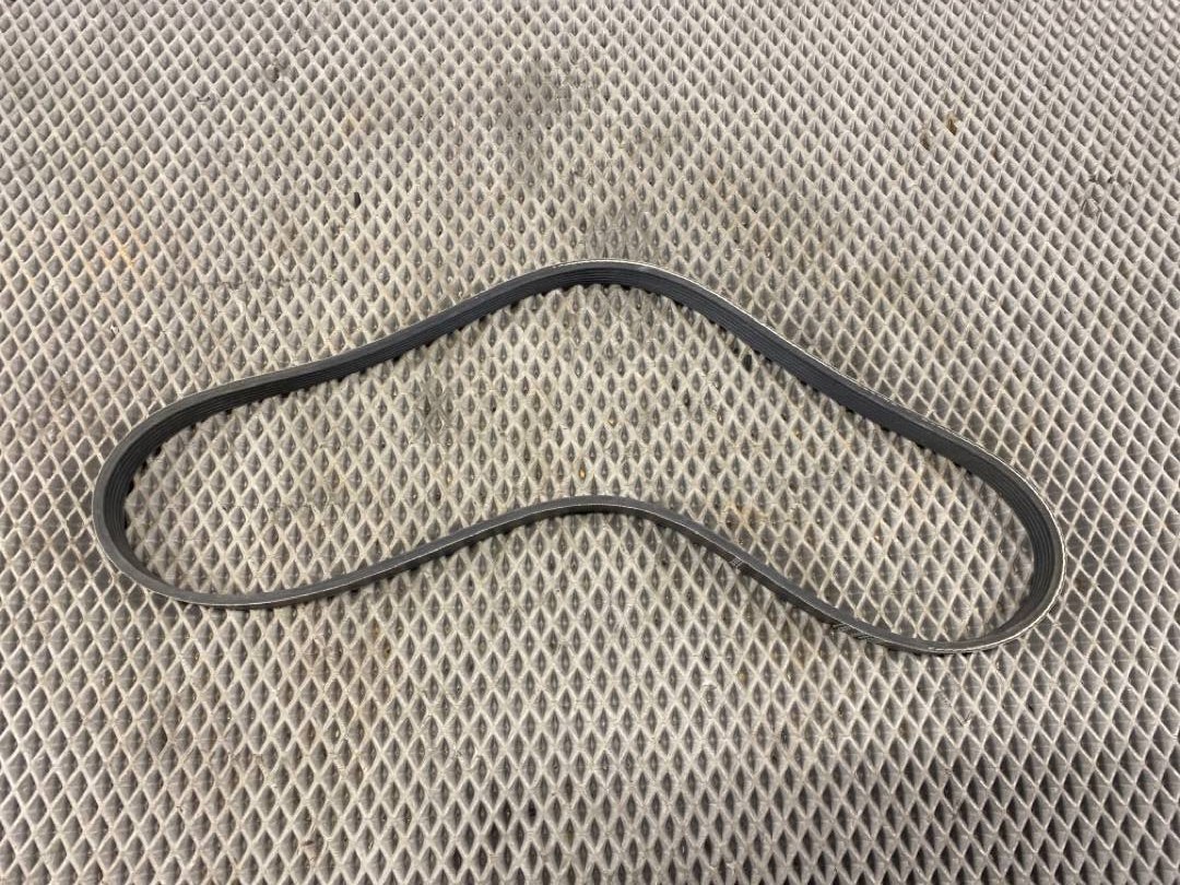 Ремень генератора, 1270 рублей, Красноярск