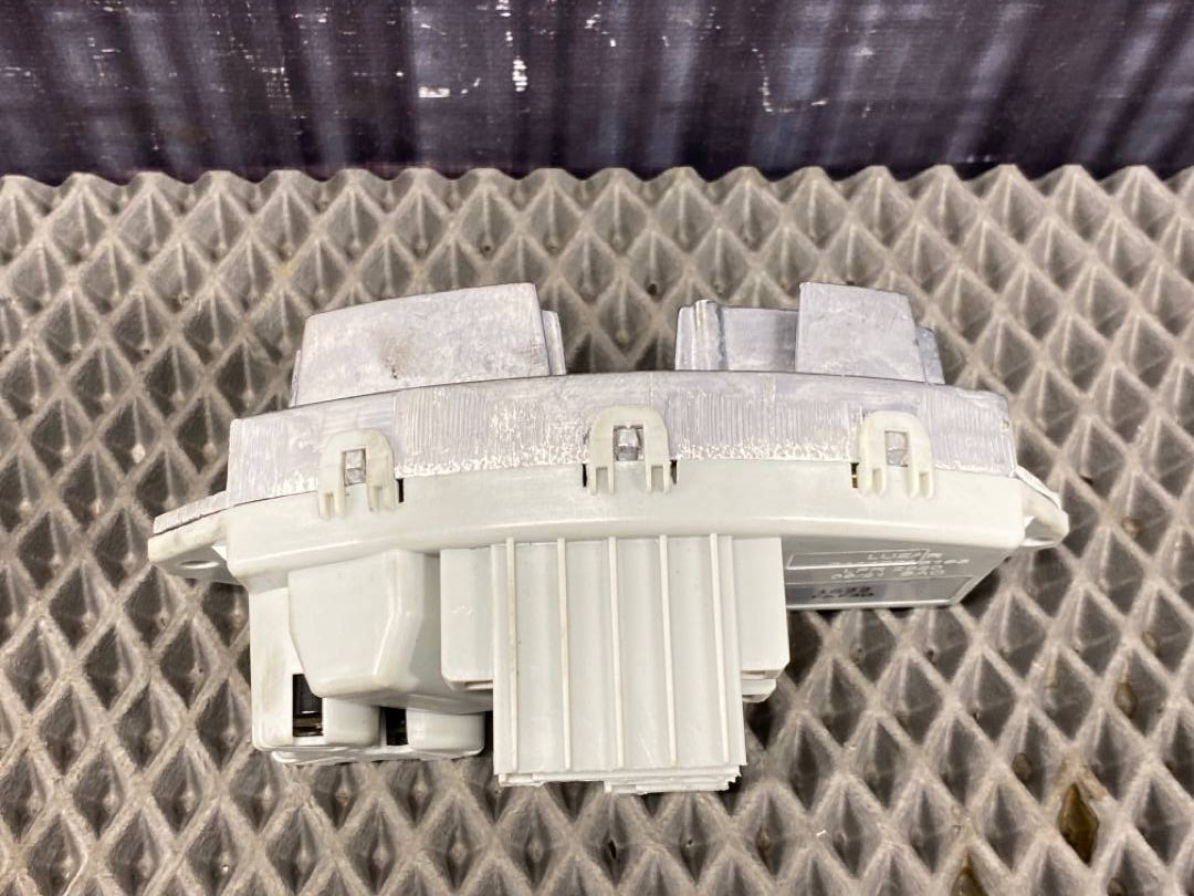 Выходной каскад вентилятора (ЕЖ), 4200 рублей, Красноярск