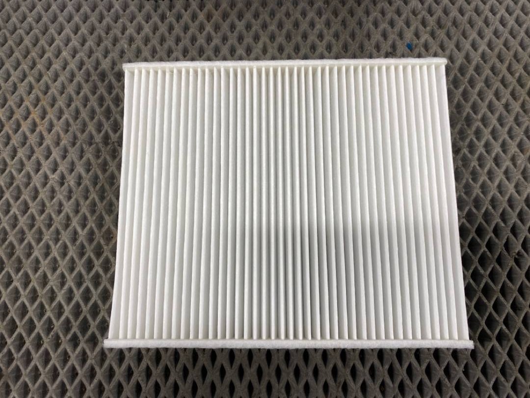 Фильтр салонный, 660 рублей, Красноярск