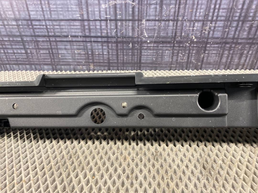 Пластик багажника, 680 рублей, Красноярск