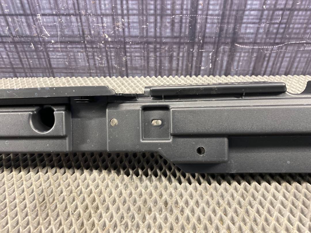 Пластик багажника, 680 рублей, Красноярск