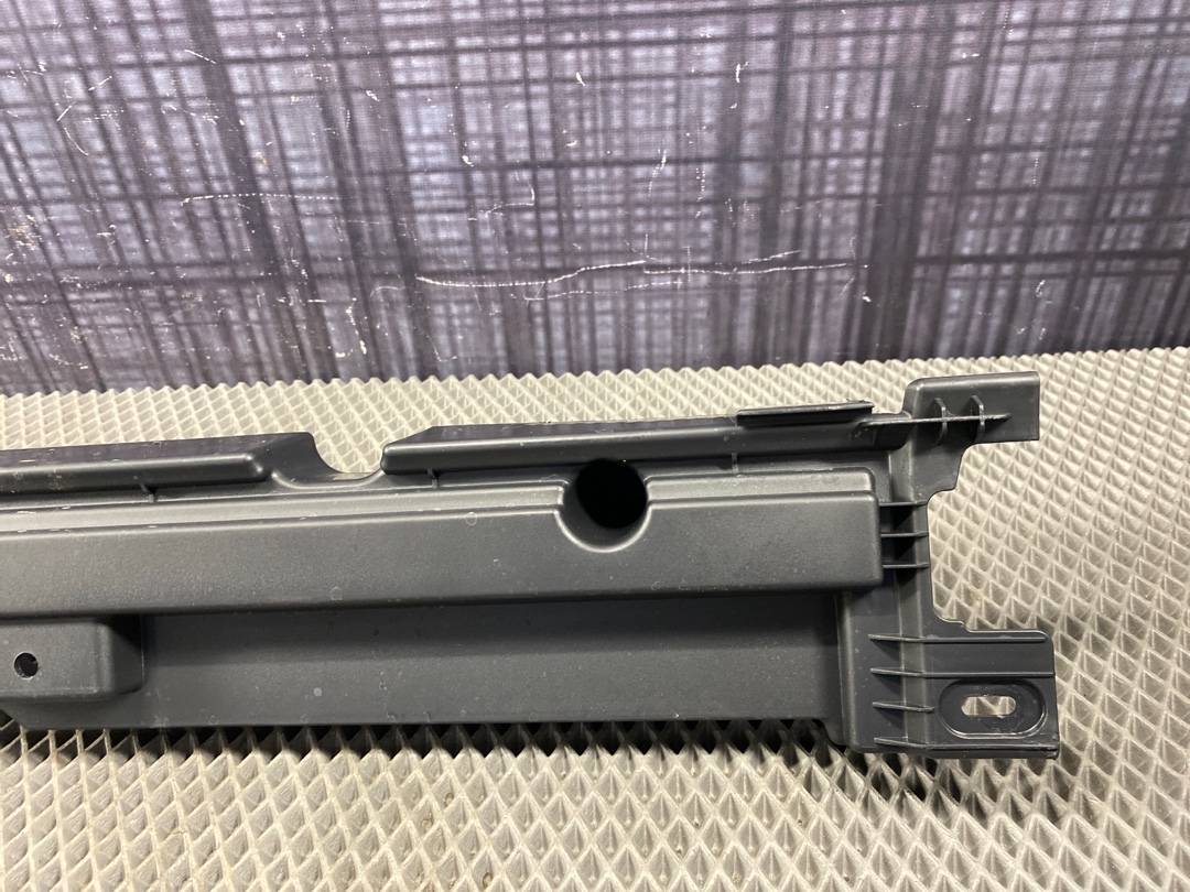 Пластик багажника, 680 рублей, Красноярск