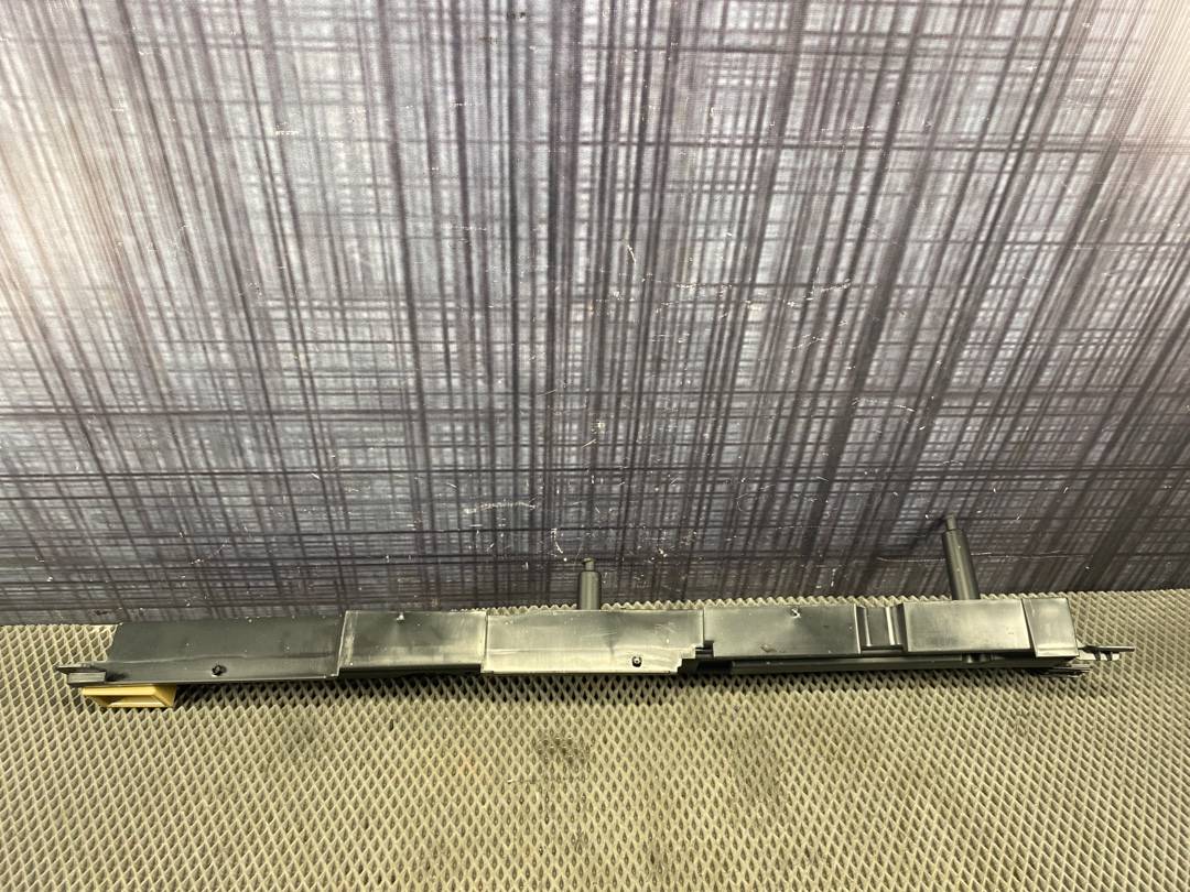 Пластик багажника, 680 рублей, Красноярск