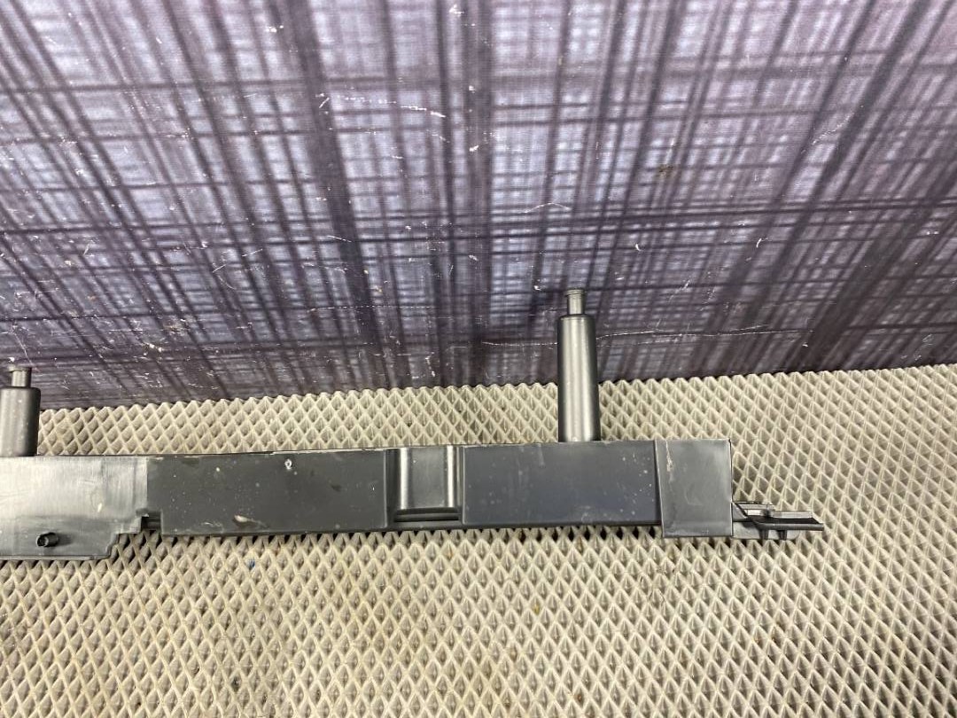 Пластик багажника, 680 рублей, Красноярск