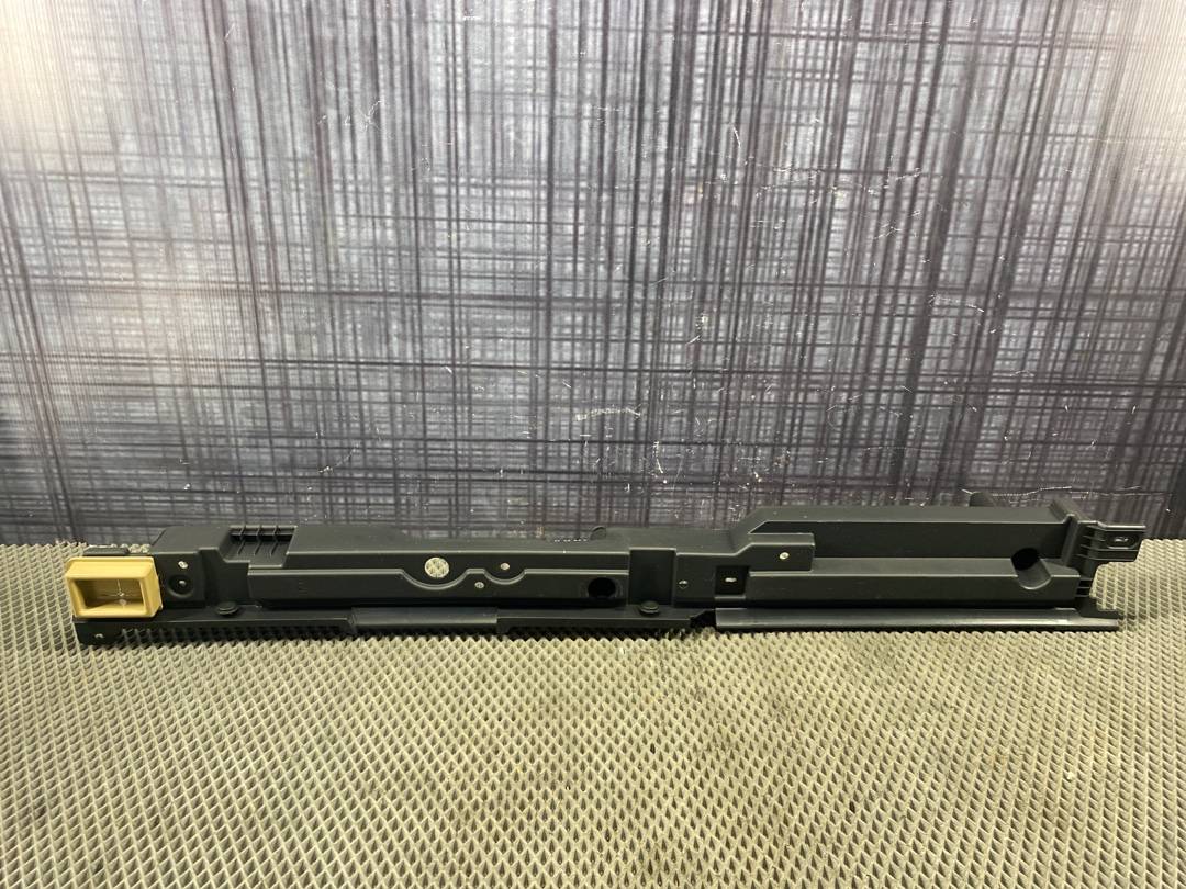 Пластик багажника, 680 рублей, Красноярск