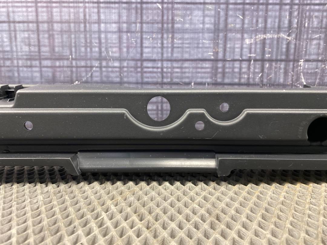 Пластик багажника, 680 рублей, Красноярск