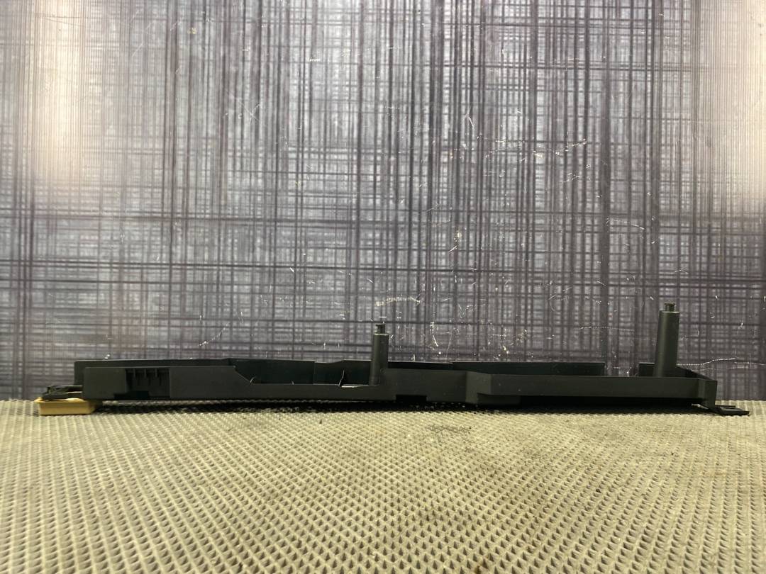 Пластик багажника, 680 рублей, Красноярск