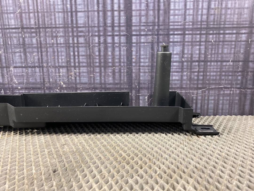 Пластик багажника, 680 рублей, Красноярск