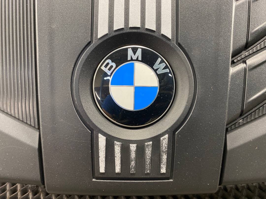 Декоративная накладка двигателя, 5920 рублей, Красноярск