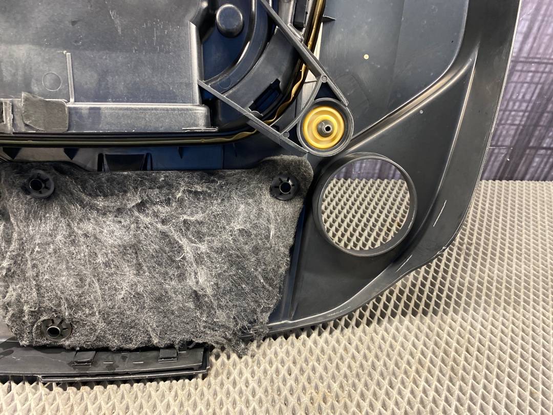 Декоративная накладка двигателя, 5920 рублей, Красноярск