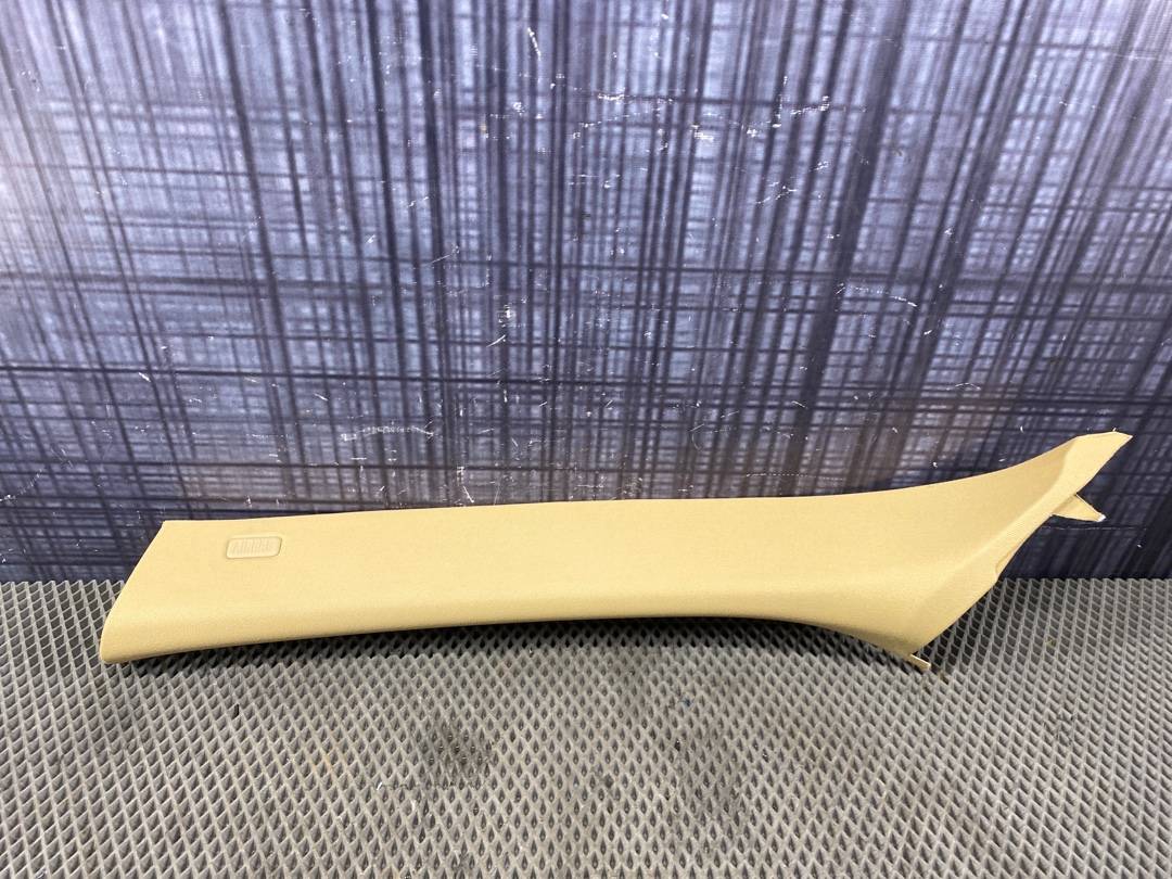 Обшивка салона, 960 рублей, Красноярск