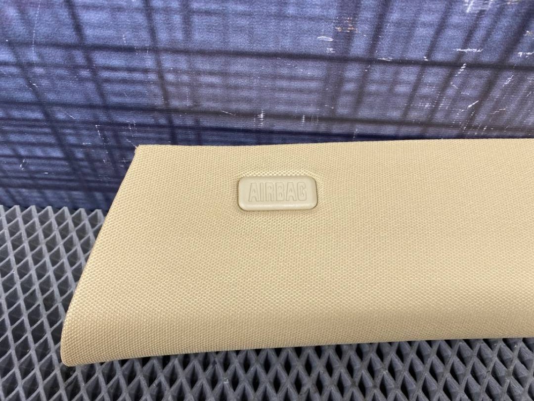 Обшивка салона, 960 рублей, Красноярск