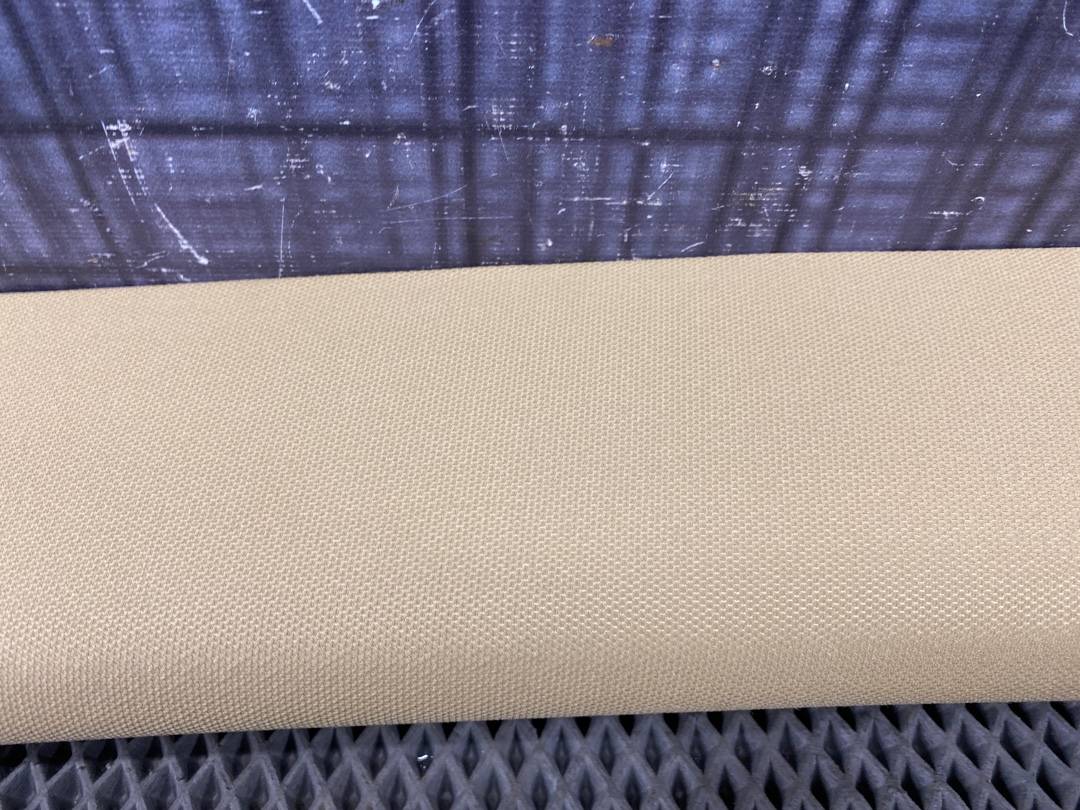 Обшивка салона, 960 рублей, Красноярск