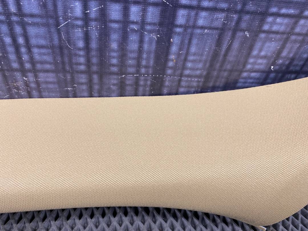 Обшивка салона, 960 рублей, Красноярск