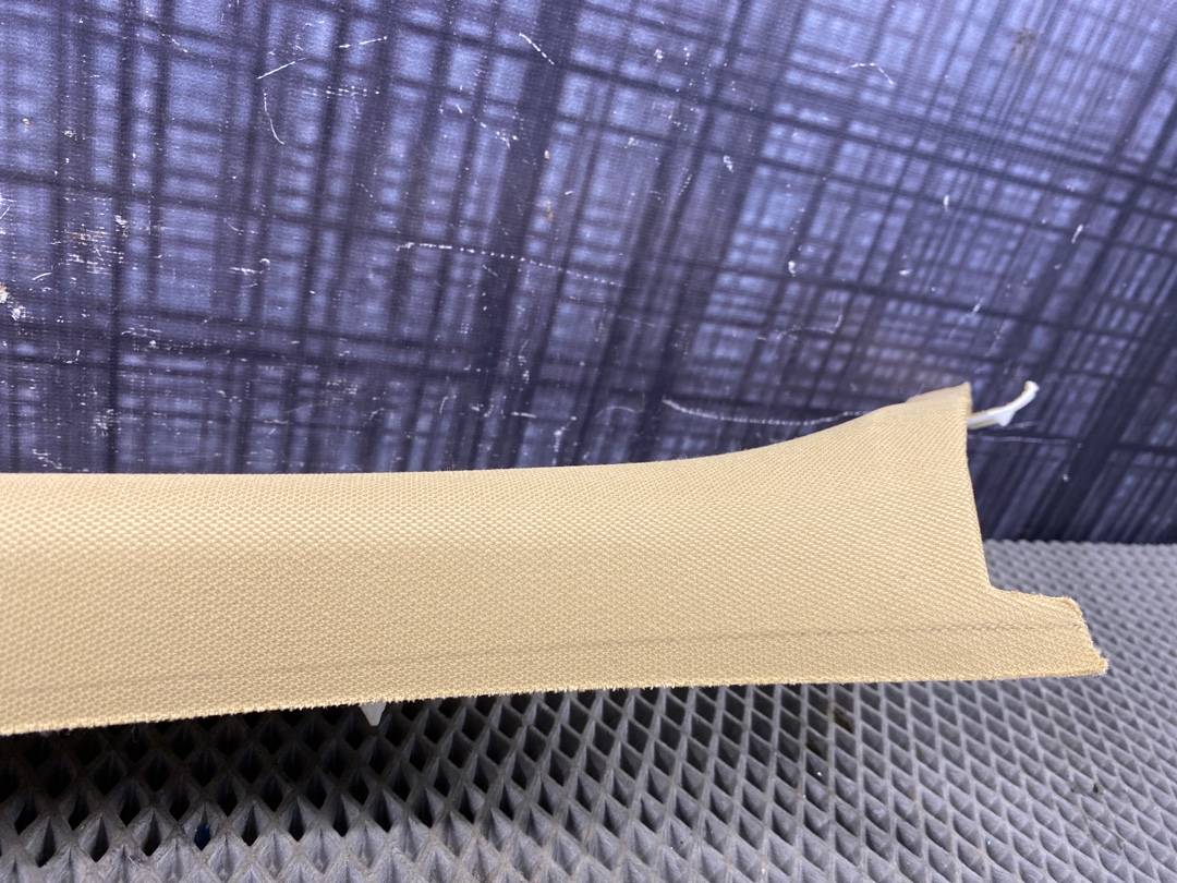 Обшивка салона, 960 рублей, Красноярск